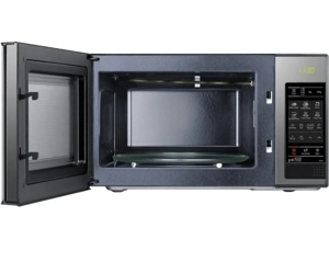 Cuptor cu microunde Samsung GE83X