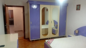 inch ap 2 cam in vila central - imagine 8