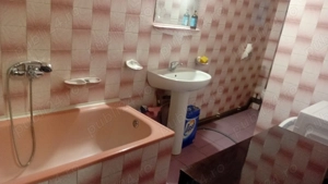 inch ap 2 cam in vila central - imagine 9