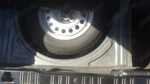 Bmw e30 320i coupe ursulet - imagine 10