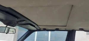 Bmw e30 320i coupe ursulet - imagine 9