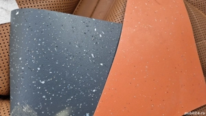 linoleum antibacterian  - imagine 5