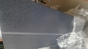 linoleum antibacterian  - imagine 6