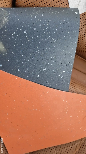 linoleum antibacterian  - imagine 7