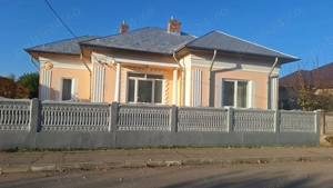 Vanzare casa Corabia , jud.Olt