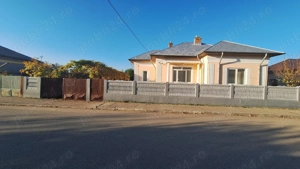Vanzare casa Corabia , jud.Olt - imagine 2