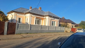 Vanzare casa Corabia , jud.Olt - imagine 3