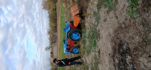 Nibbi 319G slanzi italia  - imagine 5