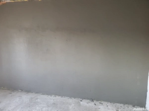 Casa de vanzare comuna. Diosig Bihor - imagine 3