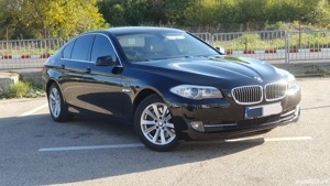 bmw 525 2.0 diesel