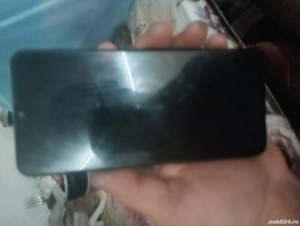 vand telefon in stare buna de funcționare  - imagine 5