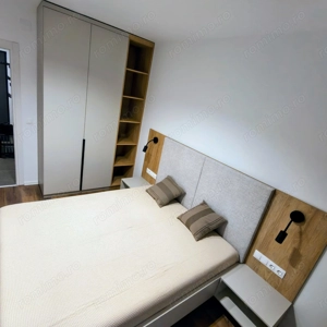 Apartament  2 camere DENYA FOREST Lipovei  - imagine 2