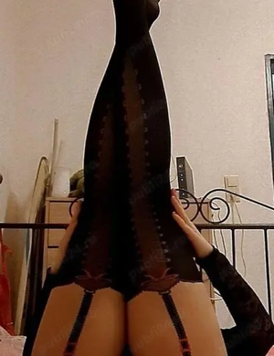 Noua in zona ta Titan sector 3 cu forme - imagine 3