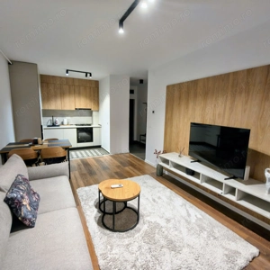 Apartament 2 camere Denya Forest -Lipovei Dumbrăvița 