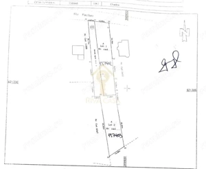 TEREN INTRAVILAN 850 MP – ORADEA