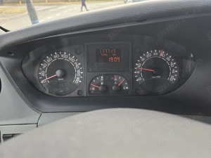 Iveco Daily 35c14 - imagine 7
