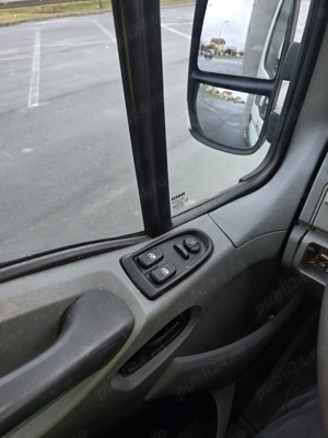 Iveco Daily 35c14 - imagine 8