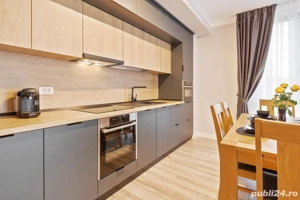 Felix regim hotelier  - imagine 2