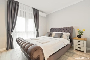 Felix regim hotelier  - imagine 3