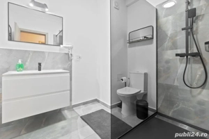 Felix regim hotelier  - imagine 5