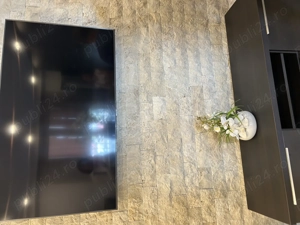 Închiriez apartament 2 camere - imagine 2