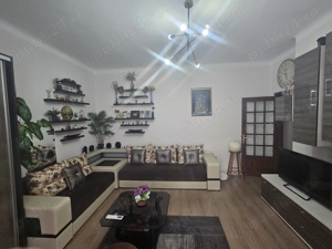 Direct proprietar! 2 camere decomandate, spațios, zona Gării