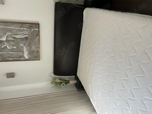 Închiriez apartament 2 camere - imagine 3