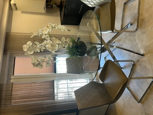 Închiriez apartament 2 camere - imagine 4