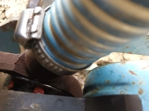 SPC 6 cu fertilizare - imagine 4