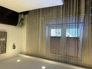 Închiriez apartament 2 camere - imagine 5