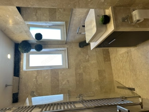 Închiriez apartament 2 camere - imagine 7