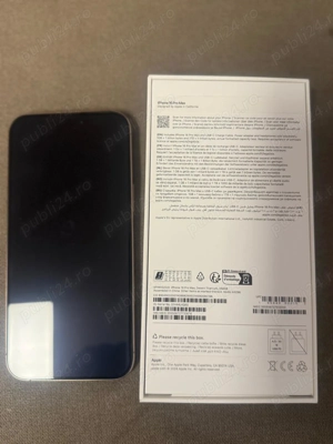 iPhone 16 Pro Max +Apple Watch Ultra 2