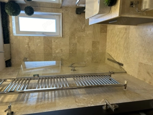 Închiriez apartament 2 camere - imagine 6