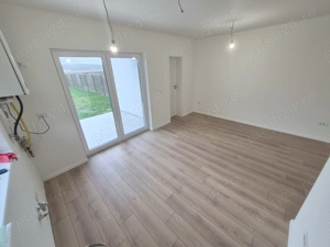 4 Cam-Sag-Central-98 MP-P+1-330MP Teren-Finalizat-Centrala-143.000 Euro ! - imagine 6