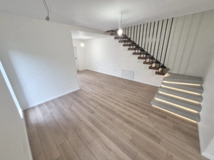 4 Cam-Sag-Central-98 MP-P+1-330MP Teren-Finalizat-Centrala-143.000 Euro ! - imagine 3