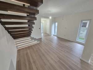 4 Cam-Sag-Central-98 MP-P+1-330MP Teren-Finalizat-Centrala-143.000 Euro ! - imagine 2