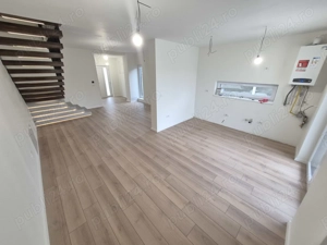 4 Cam-Sag-Central-98 MP-P+1-330MP Teren-Finalizat-Centrala-143.000 Euro ! - imagine 4