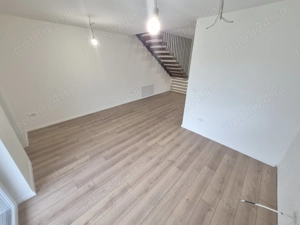 4 Cam-Sag-Central-98 MP-P+1-330MP Teren-Finalizat-Centrala-143.000 Euro ! - imagine 7