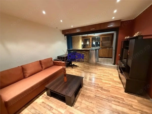 Unirii - Splai - Horoscop, 2 camere,