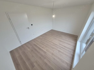 4 Cam-Sag-Central-98 MP-P+1-330MP Teren-Finalizat-Centrala-143.000 Euro ! - imagine 13