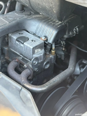 aixam A741 microcar chatenet jdm ligier - imagine 3