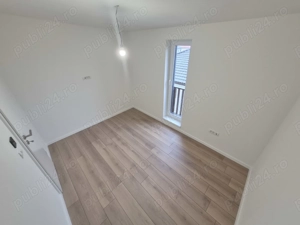 4 Cam-Sag-Central-98 MP-P+1-330MP Teren-Finalizat-Centrala-143.000 Euro ! - imagine 14