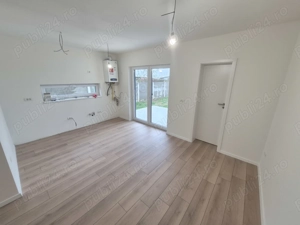 4 Cam-Sag-Central-98 MP-P+1-330MP Teren-Finalizat-Centrala-143.000 Euro ! - imagine 5