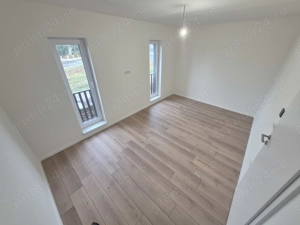 4 Cam-Sag-Central-98 MP-P+1-330MP Teren-Finalizat-Centrala-143.000 Euro ! - imagine 10