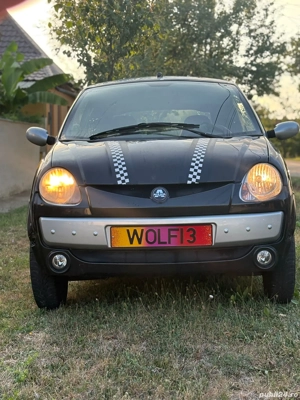 aixam A741 microcar chatenet jdm ligier