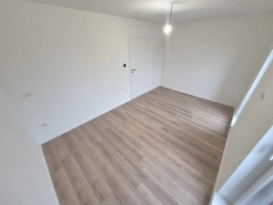 4 Cam-Sag-Central-98 MP-P+1-330MP Teren-Finalizat-Centrala-143.000 Euro ! - imagine 11