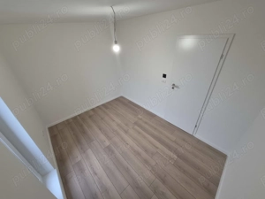 4 Cam-Sag-Central-98 MP-P+1-330MP Teren-Finalizat-Centrala-143.000 Euro ! - imagine 15