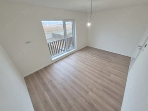 4 Cam-Sag-Central-98 MP-P+1-330MP Teren-Finalizat-Centrala-143.000 Euro ! - imagine 12