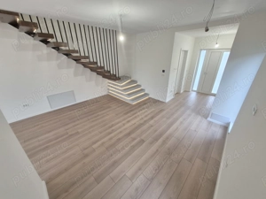 4 Cam-Sag-Central-131 MP-P+1-275 MP Teren--Finalizat-Centrala-143.000 Euro !