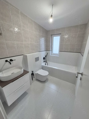 4 Cam-Sag-Central-98 MP-P+1-330MP Teren-Finalizat-Centrala-143.000 Euro ! - imagine 9